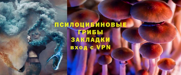 не бодяженный Абаза